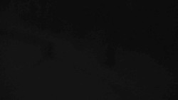 Přístup na běžeckou trať