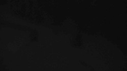 Přístup na běžeckou trať