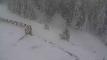 Sporthotel Kurzovní