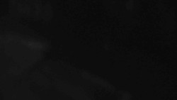 Přístup na běžeckou trať