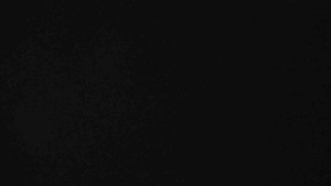 Sporthotel Kurzovní - Přístup na běžeckou trať - 4.2.2026 v 01:55