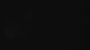 Sporthotel Kurzovní - Přístup na běžeckou trať - 4.2.2026 v 02:55