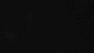 Sporthotel Kurzovní - Přístup na běžeckou trať - 4.2.2026 v 03:10