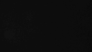 Sporthotel Kurzovní - Přístup na běžeckou trať - 4.2.2026 v 03:15