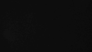 Sporthotel Kurzovní - Přístup na běžeckou trať - 4.2.2026 v 03:20