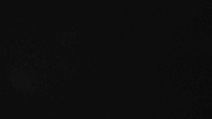 Sporthotel Kurzovní - Přístup na běžeckou trať - 4.2.2026 v 03:40