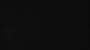 Sporthotel Kurzovní - Přístup na běžeckou trať - 4.2.2026 v 03:50