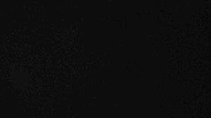 Sporthotel Kurzovní - Přístup na běžeckou trať - 4.2.2026 v 03:55