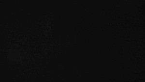 Sporthotel Kurzovní - Přístup na běžeckou trať - 4.2.2026 v 04:05