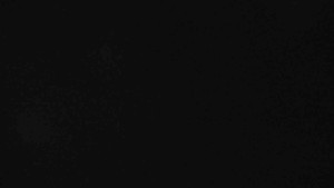 Sporthotel Kurzovní - Přístup na běžeckou trať - 4.2.2026 v 04:15