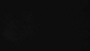 Sporthotel Kurzovní - Přístup na běžeckou trať - 4.2.2026 v 04:25