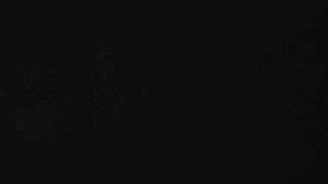 Sporthotel Kurzovní - Přístup na běžeckou trať - 4.2.2026 v 04:30