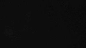 Sporthotel Kurzovní - Přístup na běžeckou trať - 4.2.2026 v 04:35