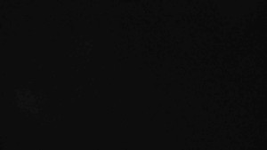 Sporthotel Kurzovní - Přístup na běžeckou trať - 4.2.2026 v 04:40