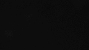 Sporthotel Kurzovní - Přístup na běžeckou trať - 4.2.2026 v 04:55