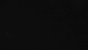 Sporthotel Kurzovní - Přístup na běžeckou trať - 4.2.2026 v 05:00