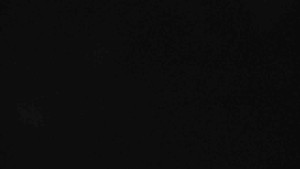 Sporthotel Kurzovní - Přístup na běžeckou trať - 4.2.2026 v 05:05