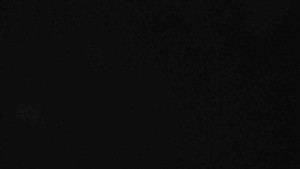 Sporthotel Kurzovní - Přístup na běžeckou trať - 4.2.2026 v 05:10