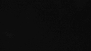 Sporthotel Kurzovní - Přístup na běžeckou trať - 4.2.2026 v 05:25