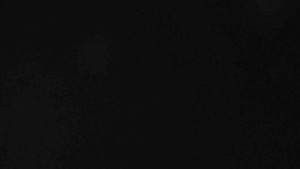 Sporthotel Kurzovní - Přístup na běžeckou trať - 4.2.2026 v 05:35