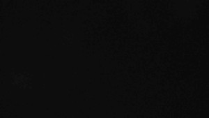 Sporthotel Kurzovní - Přístup na běžeckou trať - 4.2.2026 v 05:45