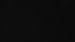 Sporthotel Kurzovní - Přístup na běžeckou trať - 4.2.2026 v 05:50