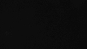 Sporthotel Kurzovní - Přístup na běžeckou trať - 4.2.2026 v 05:55