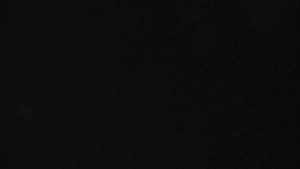 Sporthotel Kurzovní - Přístup na běžeckou trať - 4.2.2026 v 06:05