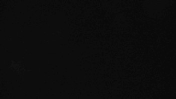 Sporthotel Kurzovní