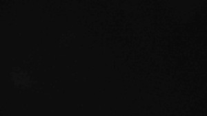 Sporthotel Kurzovní - Přístup na běžeckou trať - 4.2.2026 v 06:10