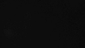 Sporthotel Kurzovní - Přístup na běžeckou trať - 4.2.2026 v 06:15