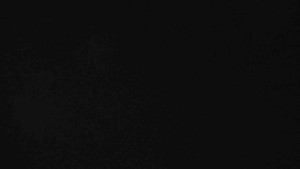 Sporthotel Kurzovní - Přístup na běžeckou trať - 4.2.2026 v 06:20