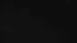 Sporthotel Kurzovní - Přístup na běžeckou trať - 4.2.2026 v 06:25