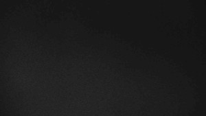 Sporthotel Kurzovní - Přístup na běžeckou trať - 4.2.2026 v 06:35