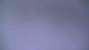 Sporthotel Kurzovní - Přístup na běžeckou trať - 4.2.2026 v 07:00