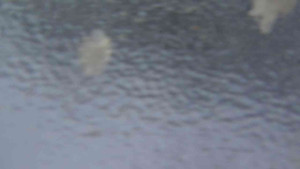 Sporthotel Kurzovní - Přístup na běžeckou trať - 4.2.2026 v 07:50