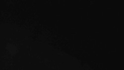 Přístup na běžeckou trať