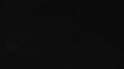 Přístup na běžeckou trať