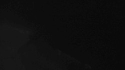 Přístup na běžeckou trať