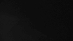 Přístup na běžeckou trať