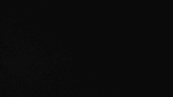 Přístup na běžeckou trať