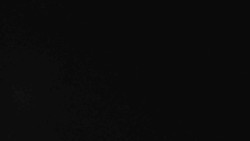 Přístup na běžeckou trať