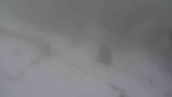 Přístup na běžeckou trať