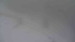 Přístup na běžeckou trať