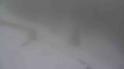 Přístup na běžeckou trať