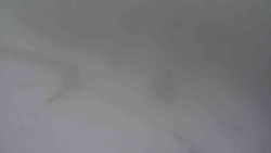 Přístup na běžeckou trať