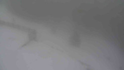 Přístup na běžeckou trať