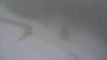 Sporthotel Kurzovní