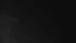 Přístup na běžeckou trať