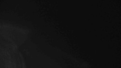 Přístup na běžeckou trať